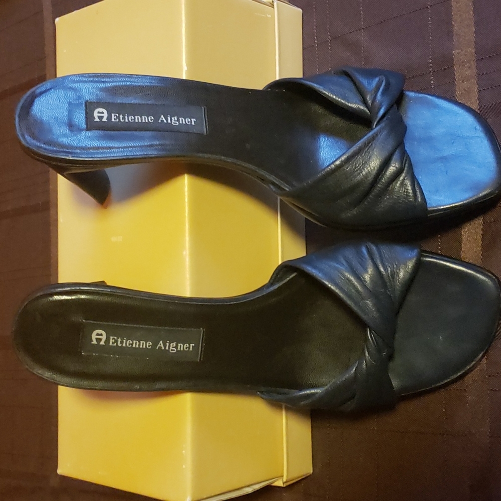 Womens Heels